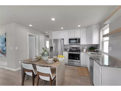 45012 Sunflower Ln, Bennett, CO 80102 photo 13