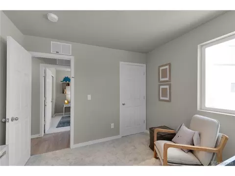 45012 Sunflower Ln, Bennett, CO 80102 photo 19