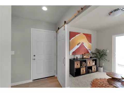 45012 Sunflower Ln, Bennett, CO 80102 photo 3
