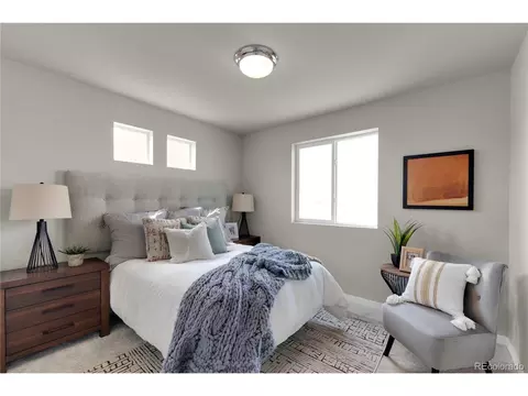 45012 Sunflower Ln, Bennett, CO 80102 photo 17