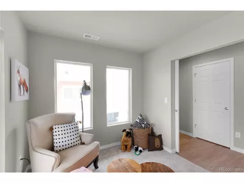 45012 Sunflower Ln, Bennett, CO 80102 photo 6