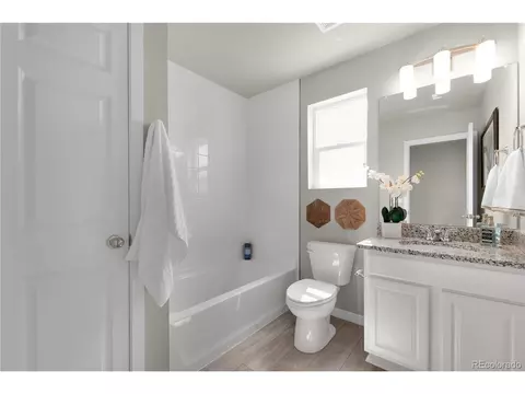 45012 Sunflower Ln, Bennett, CO 80102 photo 16