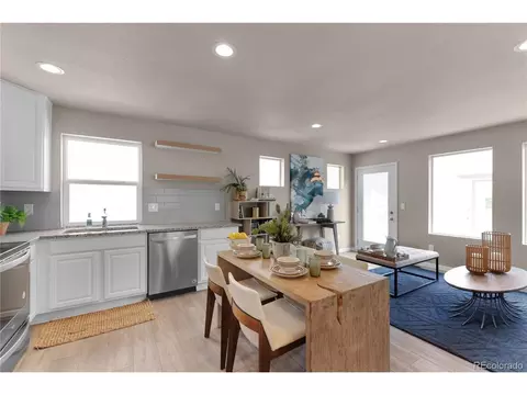45012 Sunflower Ln, Bennett, CO 80102 photo 14