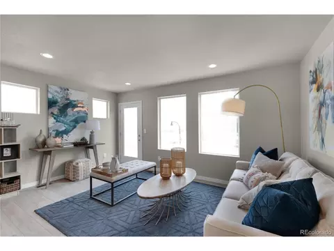 45012 Sunflower Ln, Bennett, CO 80102 photo 7
