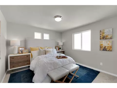 45012 Sunflower Ln, Bennett, CO 80102 photo 23