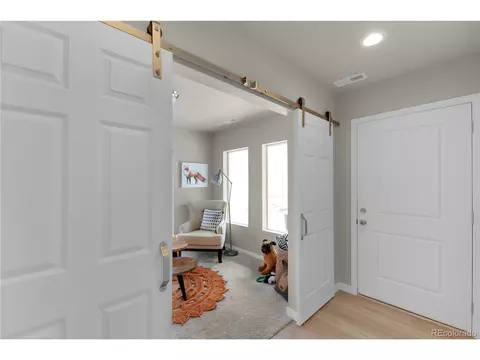 45012 Sunflower Ln, Bennett, CO 80102 photo 2
