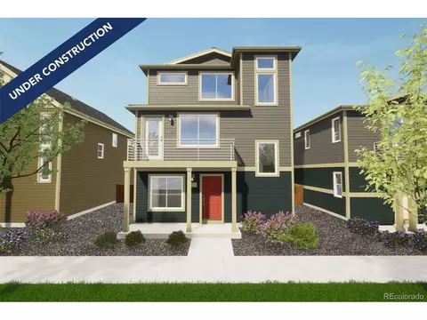 45012 Sunflower Ln, Bennett, CO 80102