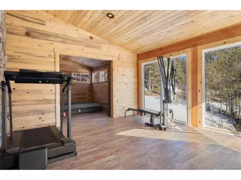 Other - 412 Evergreen Rd, Black Hawk, CO 80422 photo 5 of 13