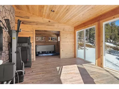 Other - 412 Evergreen Rd, Black Hawk, CO 80422 photo 7 of 13