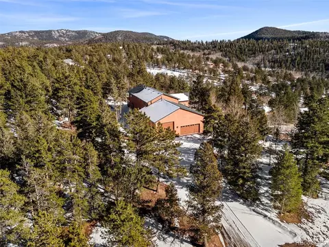 Other - 412 Evergreen Rd, Black Hawk, CO 80422 photo 13 of 13