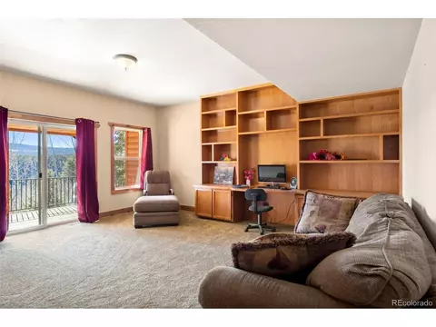Other - 412 Evergreen Rd, Black Hawk, CO 80422 photo 3 of 13