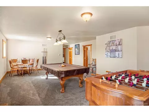 Other - 412 Evergreen Rd, Black Hawk, CO 80422 photo 9 of 13