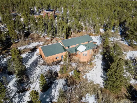 View/Area - 412 Evergreen Rd, Black Hawk, CO 80422 photo 5 of 5