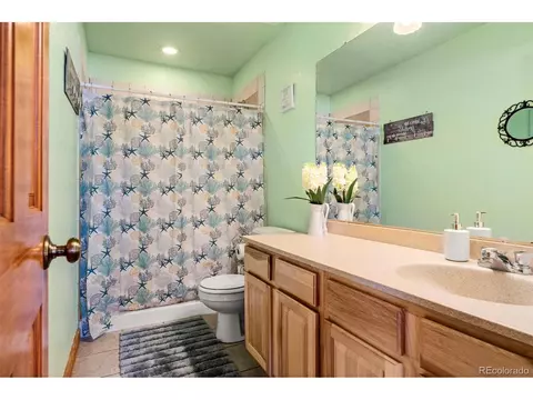 Bath - 412 Evergreen Rd, Black Hawk, CO 80422 photo 6 of 6