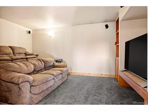Other - 412 Evergreen Rd, Black Hawk, CO 80422 photo 10 of 13