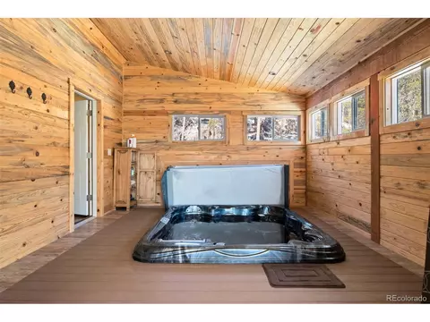 Other - 412 Evergreen Rd, Black Hawk, CO 80422 photo 6 of 13