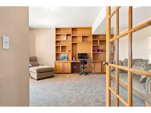 Other - 412 Evergreen Rd, Black Hawk, CO 80422 photo 2 of 13