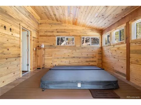 Other - 412 Evergreen Rd, Black Hawk, CO 80422 photo 4 of 13