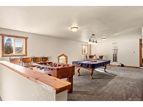 Other - 412 Evergreen Rd, Black Hawk, CO 80422 photo 8 of 13