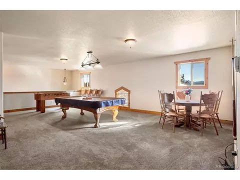 Other - 412 Evergreen Rd, Black Hawk, CO 80422 photo 12 of 13