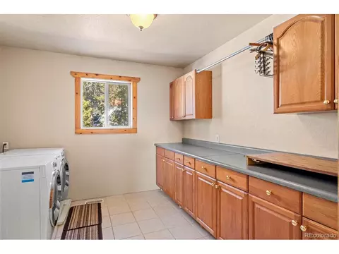 Other - 412 Evergreen Rd, Black Hawk, CO 80422 photo 11 of 13