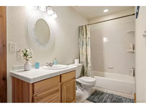 Bath - 412 Evergreen Rd, Black Hawk, CO 80422 photo 5 of 6