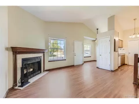 17632 E Temple Dr, Aurora, CO 80015 photo 4