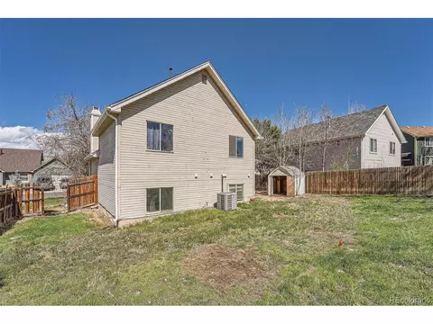 17632 E Temple Dr, Aurora, CO 80015 photo 12