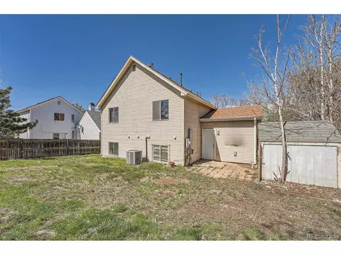 17632 E Temple Dr, Aurora, CO 80015 photo 13