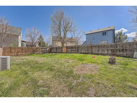 17632 E Temple Dr, Aurora, CO 80015 photo 11