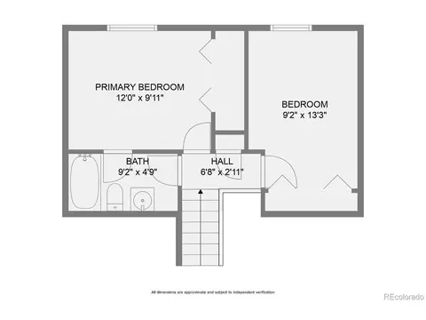 17632 E Temple Dr, Aurora, CO 80015 photo 15