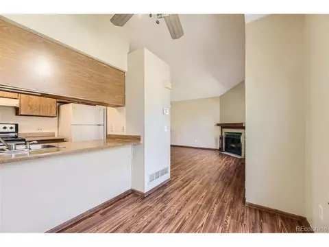 17632 E Temple Dr, Aurora, CO 80015 photo 5