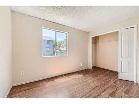 17632 E Temple Dr, Aurora, CO 80015 photo 8