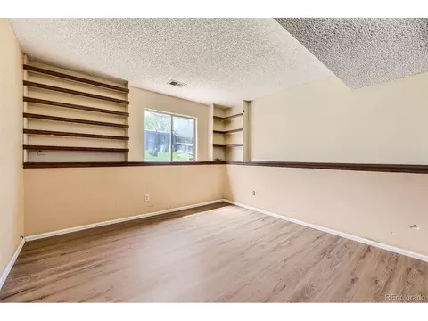17632 E Temple Dr, Aurora, CO 80015 photo 7