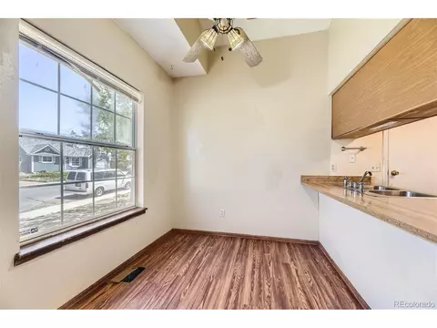 17632 E Temple Dr, Aurora, CO 80015 photo 6