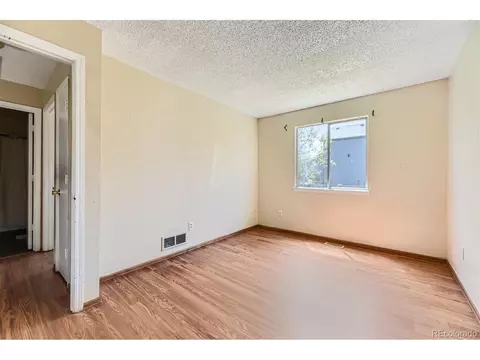 17632 E Temple Dr, Aurora, CO 80015 photo 10