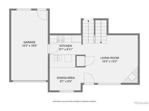 17632 E Temple Dr, Aurora, CO 80015 photo 14