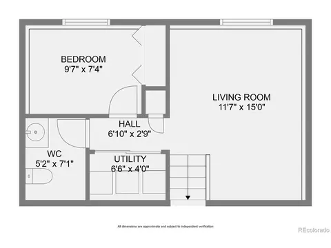 17632 E Temple Dr, Aurora, CO 80015 photo 16