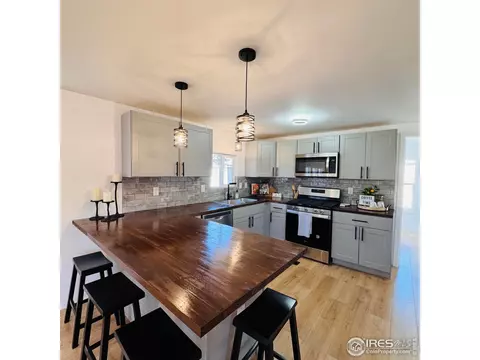 7200 E Highway 14 #10, Fort Collins, CO 80524