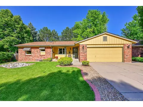 12348 Elizabeth Ct, Thornton, CO 80241