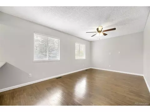Living - 9830 W Chenango Ave, Littleton, CO 80123 photo 1 of 1