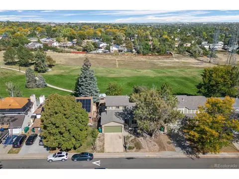 14923 E Asbury Ave, Aurora, CO 80014