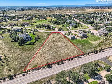 9337 E 147th Pl, Brighton, CO 80602 photo 1