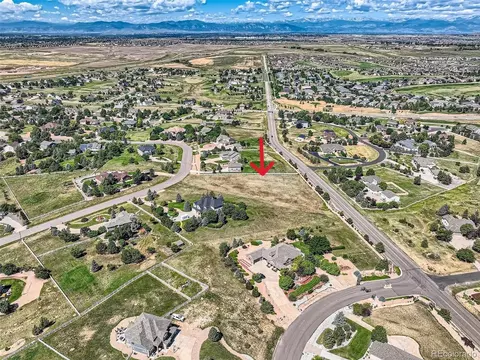 9337 E 147th Pl, Brighton, CO 80602 photo 7
