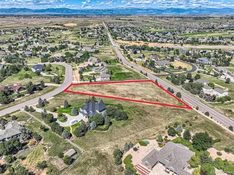 9337 E 147th Pl, Brighton, CO 80602 photo 5