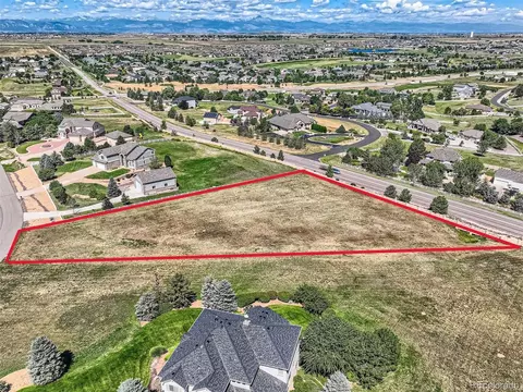 9337 E 147th Pl, Brighton, CO 80602 photo 2