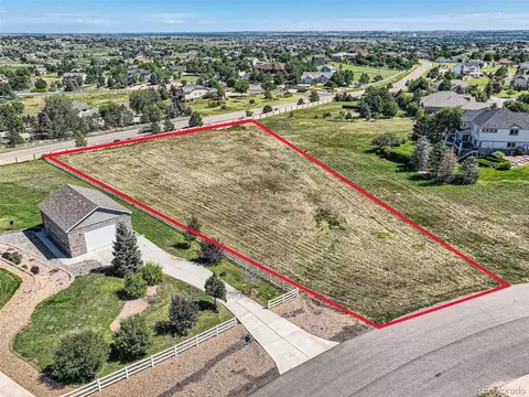 9337 E 147th Pl, Brighton, CO 80602 photo 3