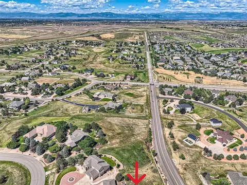 9337 E 147th Pl, Brighton, CO 80602 photo 9