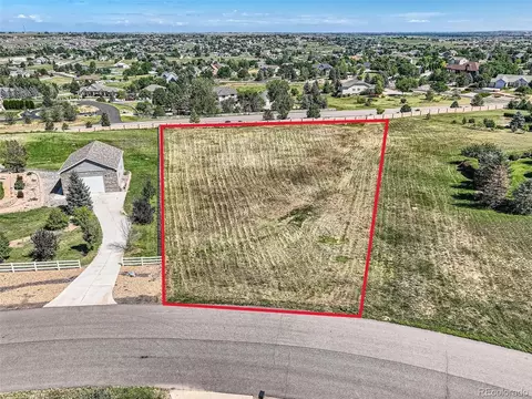 9337 E 147th Pl, Brighton, CO 80602 photo 4