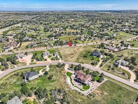 9337 E 147th Pl, Brighton, CO 80602 photo 6